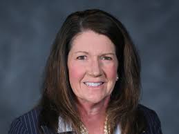 Fayetteville Tech (FTCC)