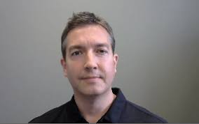 The County Federal Credit Union welcomes new chief financial officer