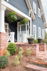 Update your old tractor or boat with our farm equipment and marine paint. 240 Home Exterior 2021 Ideas House Colors Exterior House Colors House Exterior
