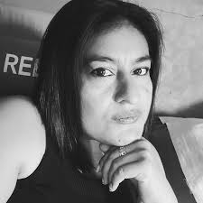 Nanci Lopez Beltran (@nylbdesa)