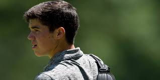 Brinker has carved his own path at North