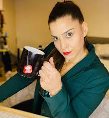 𝕃𝕚𝕜𝕖 𝕒 𝕓𝕠𝕤𝕤 And that's the 🍵 ... had a final callback for the  lead in a movie today and regardless of the outcome, I had a super solid  audition. My choices