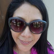 ZOILA MUÑOZ NAVARRO (@Zoila127)