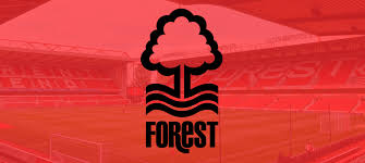 Maybe you would like to learn more about one of these? Fm 21 Nottingham Forest Team Guide Good Player Team Guide Sports Interactive Community