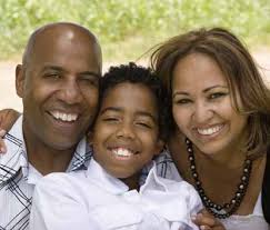 Rising To The Challenge