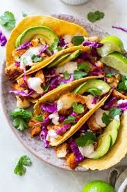 Restaurant menu, map for alfredos mexican food located in 79605, abilene tx, 3910 buffalo gap road. Melanie Morris Melaniemorris59 Profile Pinterest