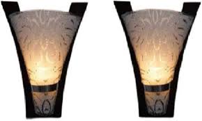 The effect is spare and beautiful. Lamp Shades And Lamp Base Online At Best Prices On Flipkart
