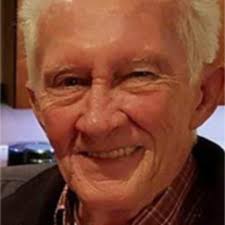 Edwin Raymond Sumner Sr. Obituary December 22, 2017