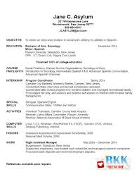 Pin By Toyia Tucker On Resume Resume For Graduate School Rn Resume Template Nursing Resume