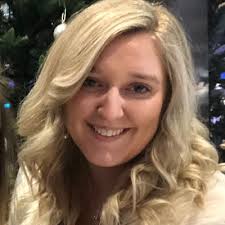 I'm happy to share that I've obtained a new certification: Board-Certified  Sports Clinical Specialist from American Physical Therapy Association  (APTA)!