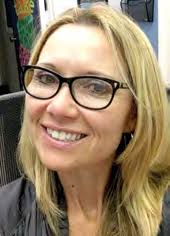 Covering the Norwalk-La Mirada Unified School District Education +  Communication = A Better Nation