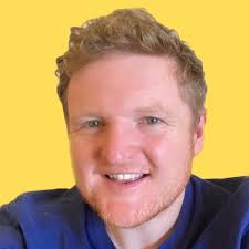 Redditch Choral Society