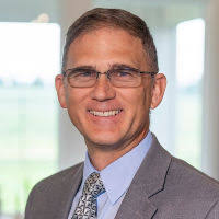 Find Top Real Estate Agents & Realtors in Nebraska for 2025(Verified). Page 