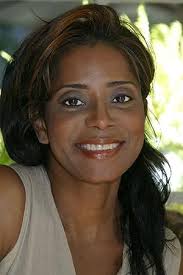 Julius Caba: Movies, TV, and Bio