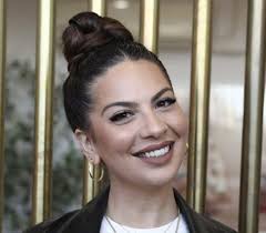 O&amp;M Education Calendar 2024 by originalmineralpro