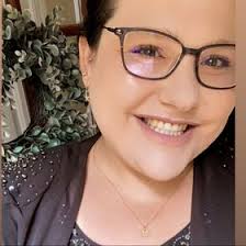 Meghan Carson (megs1024)