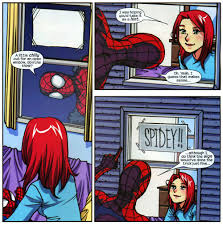 Maybe you would like to learn more about one of these? Pin On Marvel
