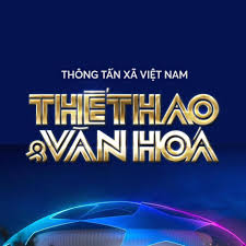 Tin thể thao nhanh nhất 24h qua, đọc báo bóng đá 24/7 cập nhật lịch thi đấu, kết quả, bxh. Bao Thá»ƒ Thao VÄƒn Hoa Home Facebook