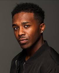 some of my acting headshots 📸 how would you describe my type? 🤔 in other  words, what kinds of roles could you see me playing? 👀🎬 #actors  #actorheadshots #headshotphotography #losangelesactor #workingactor  #actorslife🎬 #