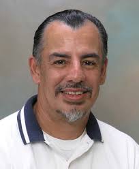 View Pgs-9-08 for pdf-web.indd