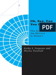 See reviews, photos, directions, phone numbers and more for ferguson supply locations in hawaii, hi. Ferguson And Turnbull 1999 Semiotics Of Military Hawaii Discourse
