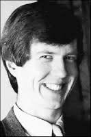 James Greene Obituary (2006)