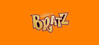 Orange Bratz Doll Wallpaper Background Computer Wallpaper Wallpaper Backgrounds Chevrolet Logo