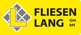 Wir verlegen für sie jegliche art von fliesen. Fliesen Lang Vilshofen
