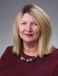 Christmas is proof that God loves us enough to live in our midst and to  love others through us.