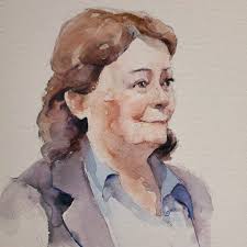 American Idol Best Performances of the Night