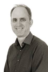 Managed Dyke Realignment Workshop: Implementation and Monitoring —  TransCoastal Adaptations