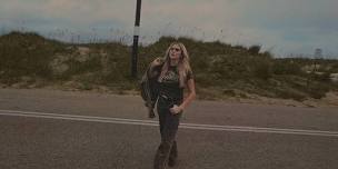 Alana Springsteen
