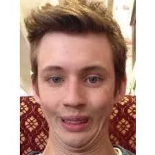 Duff Mckagan Imagines Fanfiction Stories