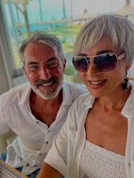 ESPECIAL VESTIDOS‼️ Directo jueves 5 de junio Pedidos al WhatsApp 622081236