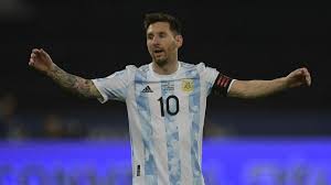 Inicialmente denominada como campeonato sudamericano de selecciones, campeonato sudamericano de fútbol o simplemente campeonato sudamericano. R Hfncdb0uuwxm