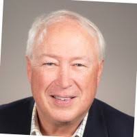 200+ "Hebrank" profiles