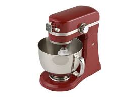 best stand mixers from consumer reports