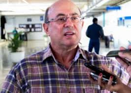 TJ valida delação e reduz pena de ex-deputado para 13 anos em MT