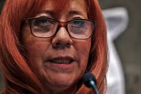 MIGUEL TOVAR (@migueltovfie)