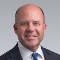 12 NW 5th Pl, Williston, FL 32696