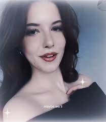 Jennifer Joy Townsend