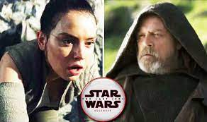 Star wars 8 teljes film magyarul videa , teljes film ~ magyarul, star wars. Star Wars 8 The Last Jedi Running Time Confirmed How Long Is It Films Entertainment Express Co Uk