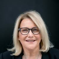 Ravi Dolwani Email & Phone Number