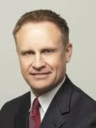 Ankeny, IA, Collections Attorneys Near Me