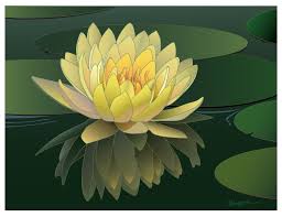 Die speisekarte des lotus garten der kategorie chinesisch aus gevelsberg, hagener straße 409 können sie hier einsehen oder hinzufügen. Lotus Garten