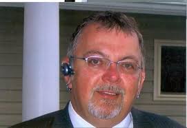 Obituary information for Douglas Edward Posey