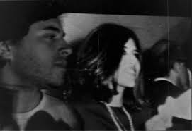 Nº6 VIDAS ESCONDIDAS