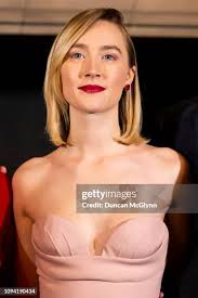 50 Ronan Glynn Stock Photos, High-Res Pictures, and Images