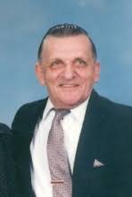 Obituary information for Virgil Glenn Schultz