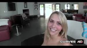 You can find and watch online 1 big booty brookes videos here. Big Booty Brookes Big 1 6 Reallifecam Porn
